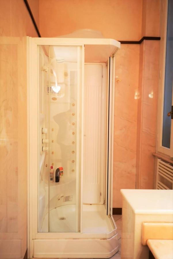 Trevi Nice Holiday - Luxury Apartment Рим Екстер'єр фото